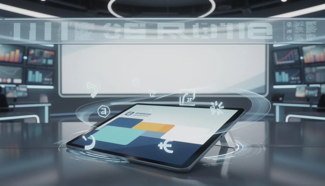 OpenClaw объявил о партнерстве и интеграции с VirusTotal